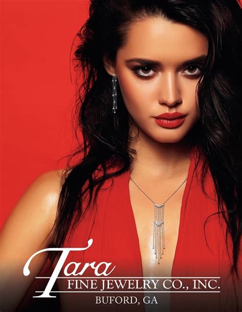 tara fine jewelry.